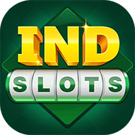 IND SLOT