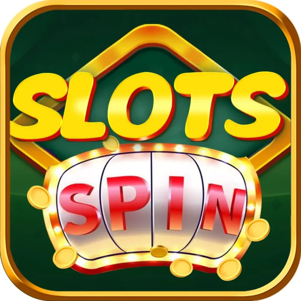 Slot Spin