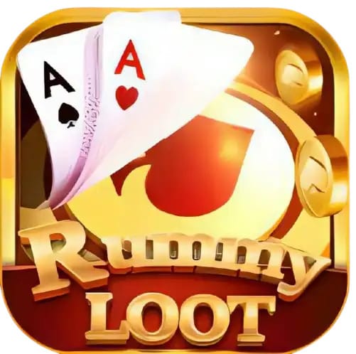 Rummy Loot