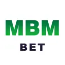 MBM BET