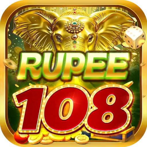 Ruppe 108