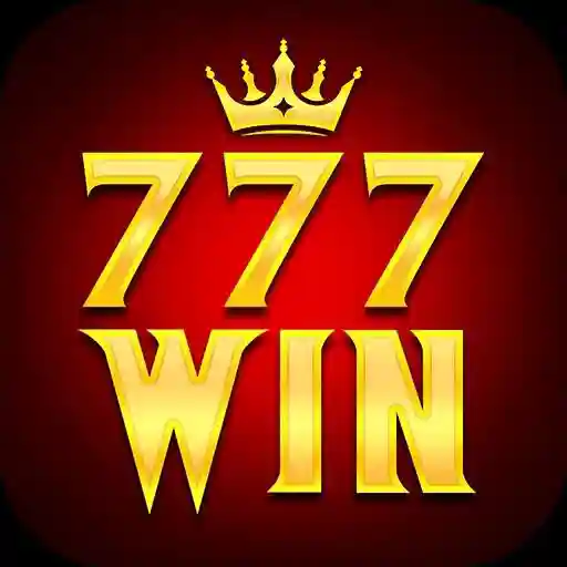 777 Win