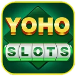 Yoho Slots